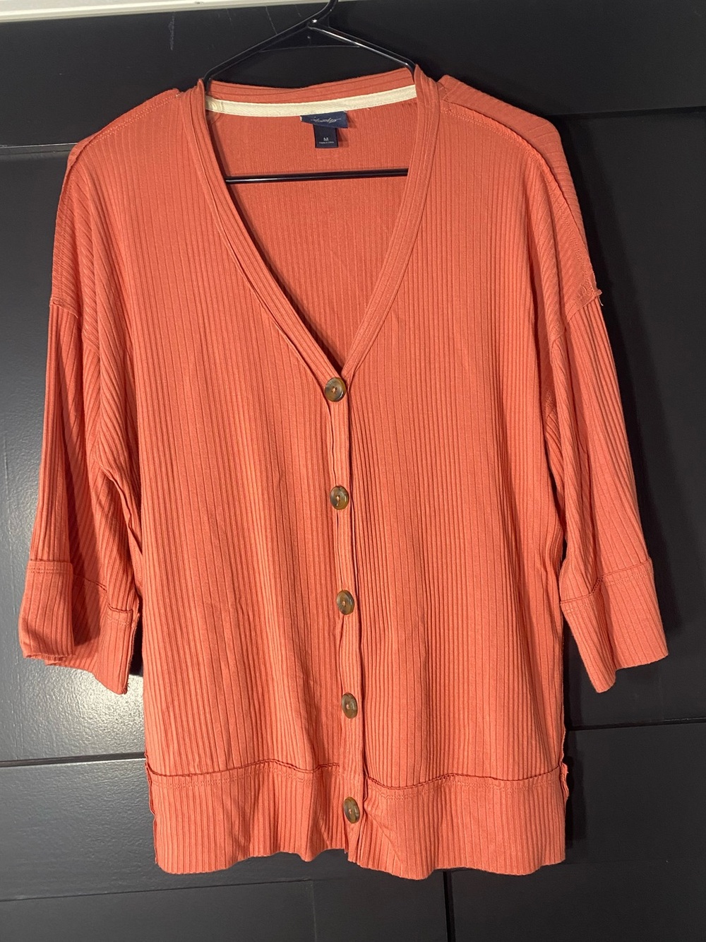 4/$16 Daytrip Top